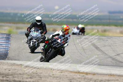 media/May-25-2025-Lets Ride (Sun) [[0ff033e448]]/B Group/1120am (Grapevine)/